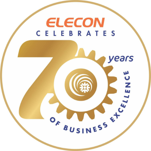 Elecon Engineering