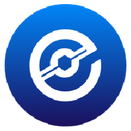 Electra Protocol