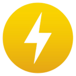 Electric Cash