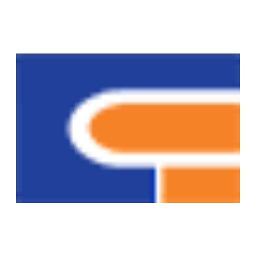 Electric Connector