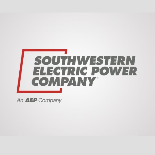 Electric Power Development Ltd