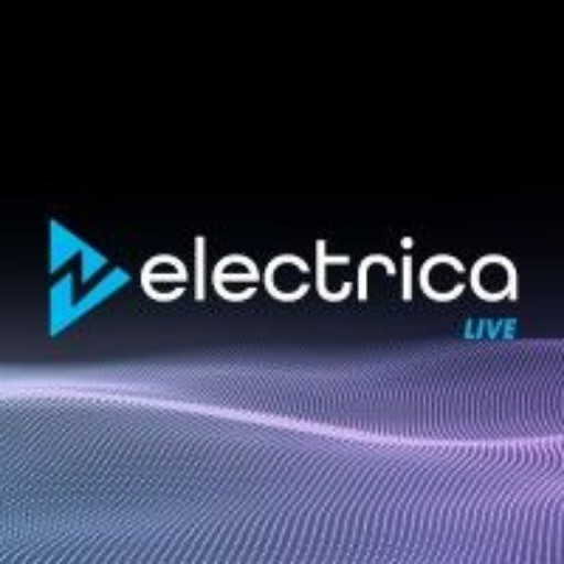 Electrica