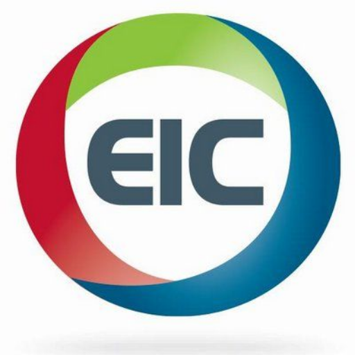 Electrical Industries