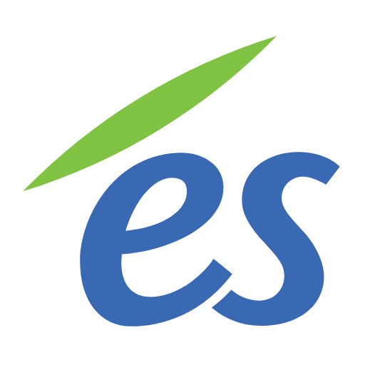 Electricite de Strasbourg