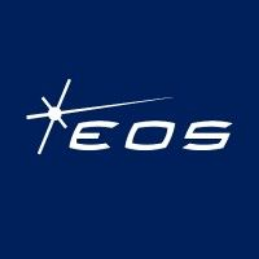 Electro Optic Systems Holdings