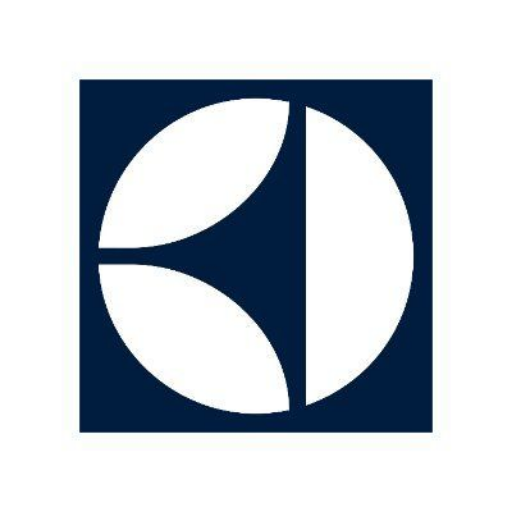 Electrolux Prof