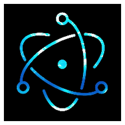 Electron (Bitcoin)
