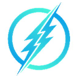 Electroneum