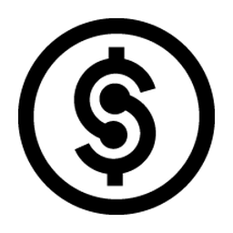 Electronic USD