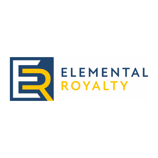 Elemental Royalty