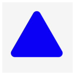 Elevate