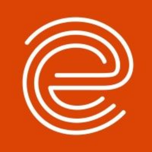 Elevra Lithium