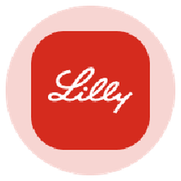 Eli Lilly Tokenized Stock (Ondo)