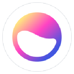 Elixir