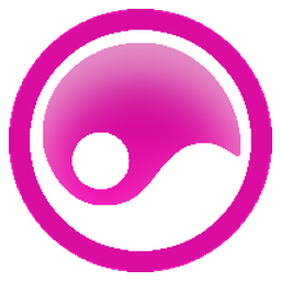 Elixir Games