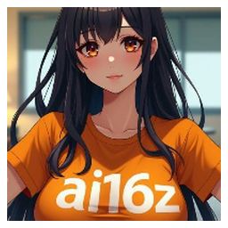 Eliza (ai16zeliza)