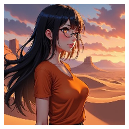 Eliza (elizawakesup)