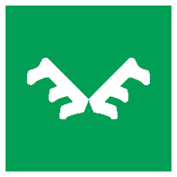 Elk Finance