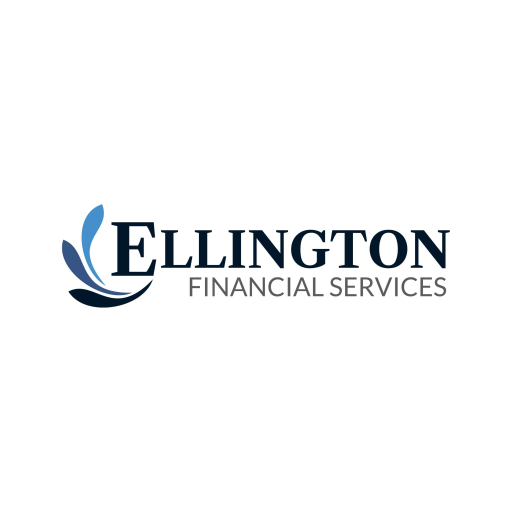 Ellington Financial Prf