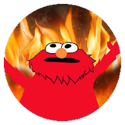 Elmo