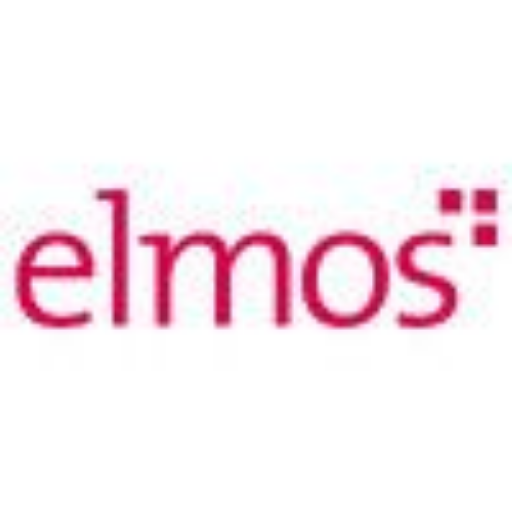 Elmos AG
