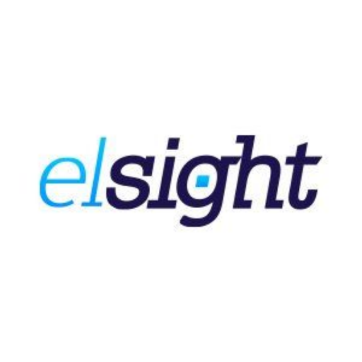 Elsight