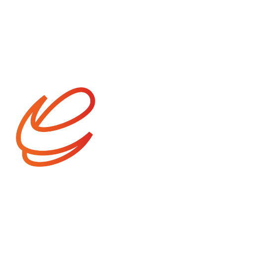 Em Driving Co