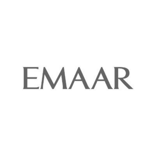 Emaar Develop