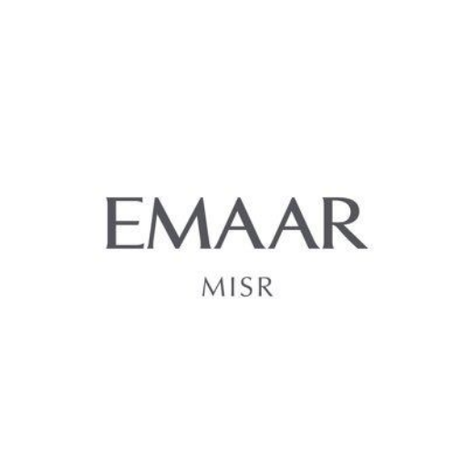Emaar Misr for Development SAE
