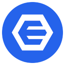 EMAIL Token