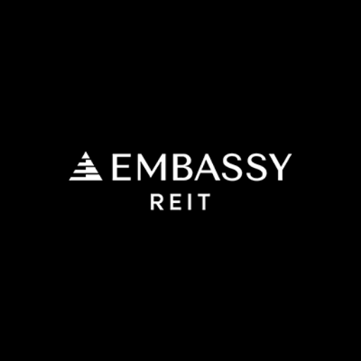 Embassy Office
