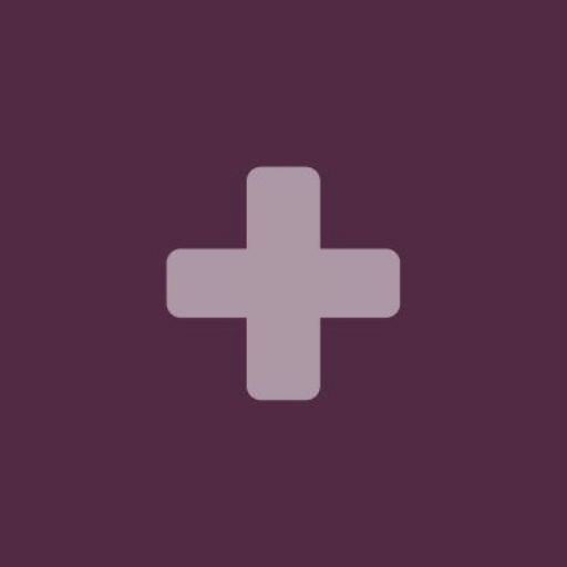 Embracer Group