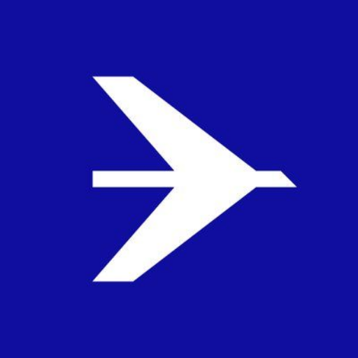 EMBRAER ON