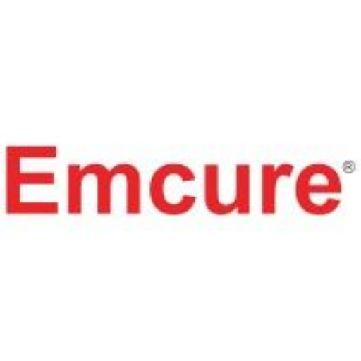 Emcure Pharmaceuticals
