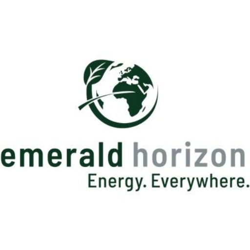 Emerald Horizon