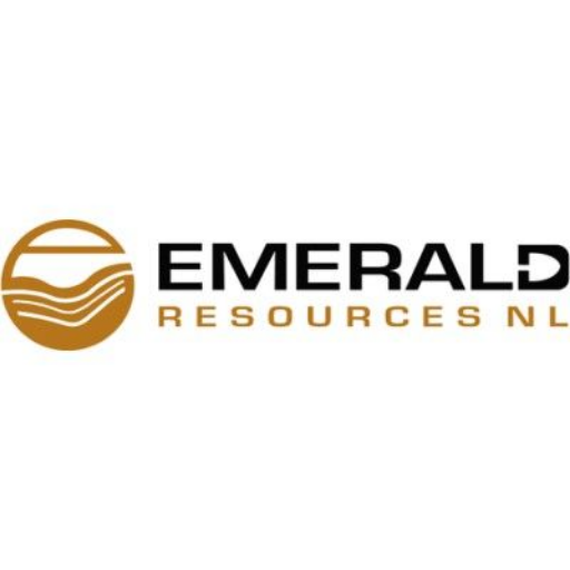 Emerald Resources NL