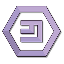 Emercoin