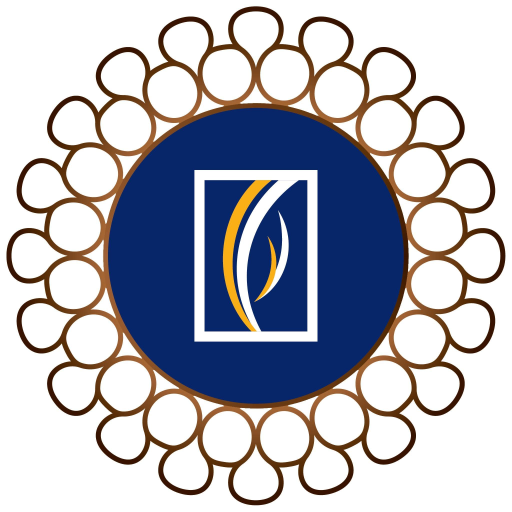 Emirates NBD PJSC