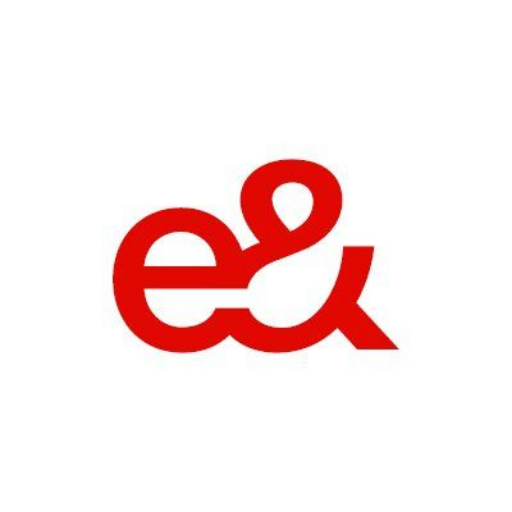 Emirates Telecommunications