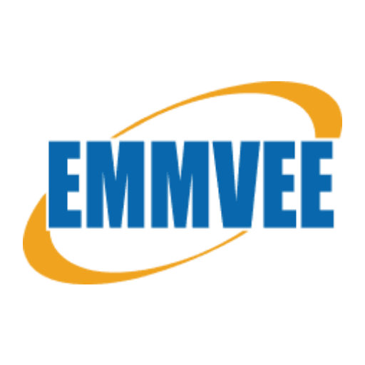Emmvee Photovoltaic Power