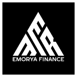 Emorya Finance