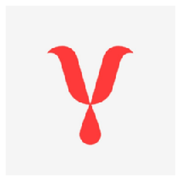 τemplar