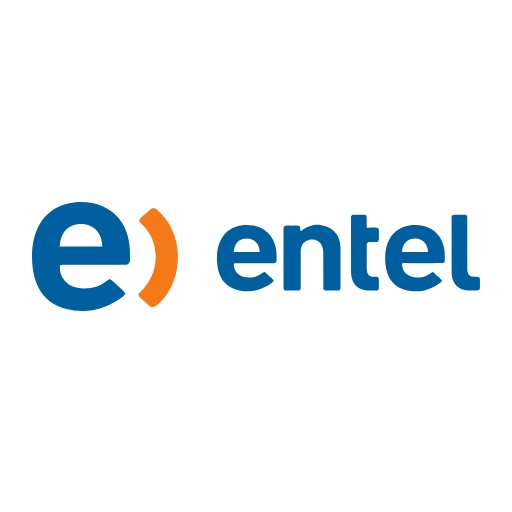 Empresa Nacional de Telecomunicaciones