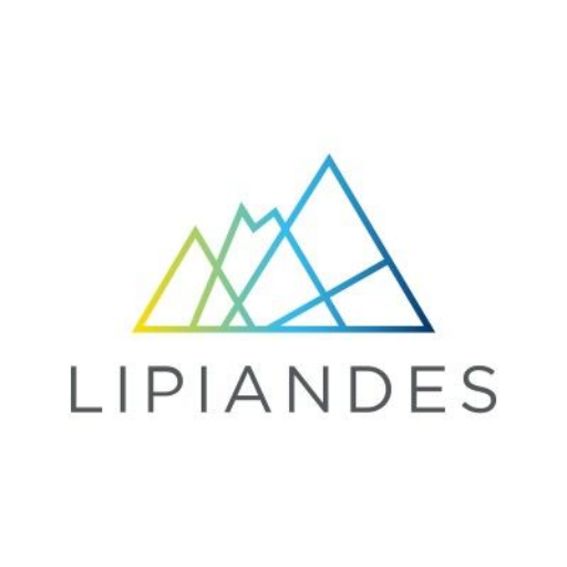 Empresas Lipigas
