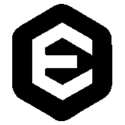 Empyreal