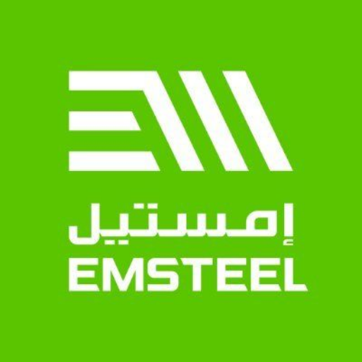 Emsteel Building Materials Pjsc