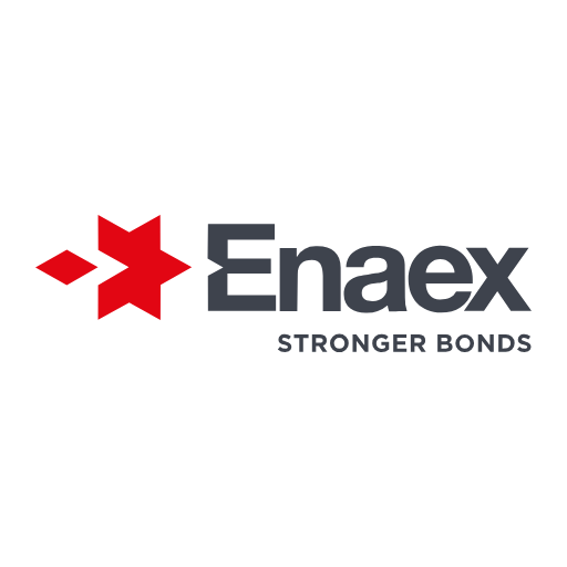 Enaex