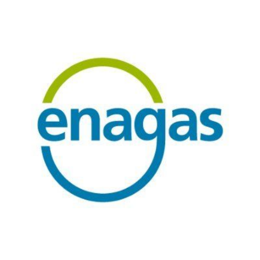 Enagas