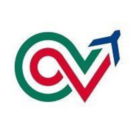 Enav