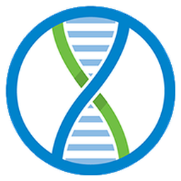 EncrypGen